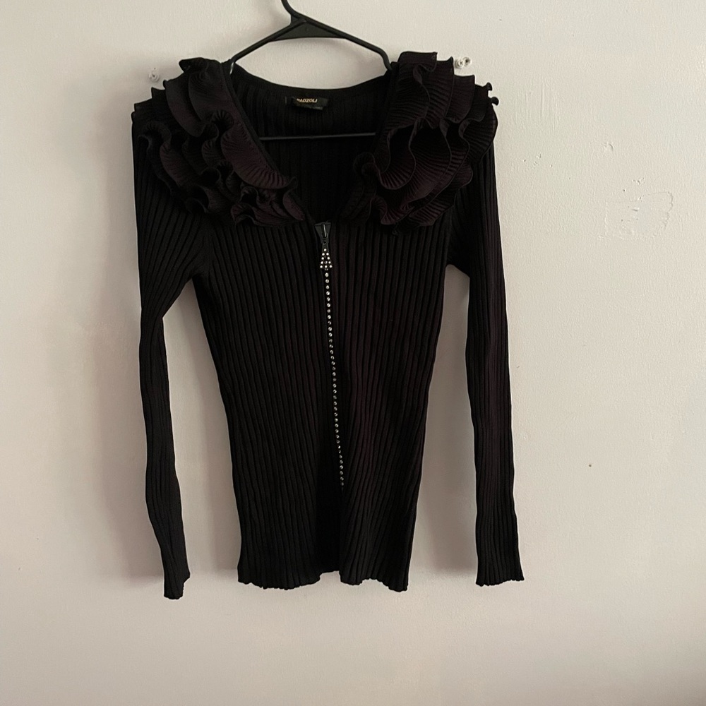 Radzoli cardigan